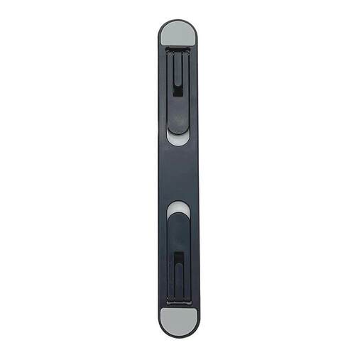 Foldable Laptop Stand Notebook Support Base Holder Laptop Ta