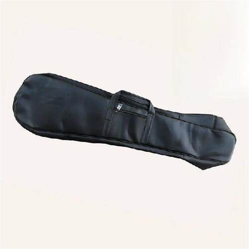 Rainproof Cotton-Enhanced Erhu Bag Traditional Chinese