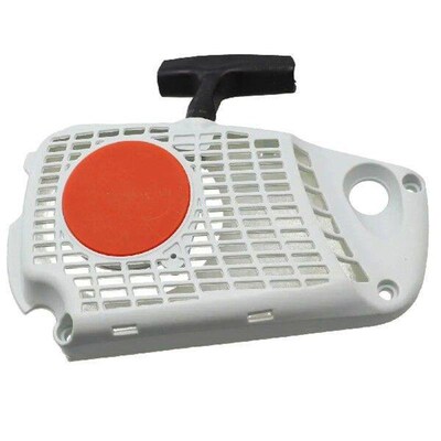 Pull Start Recoil Starter 1137 080 2100 Part Replace