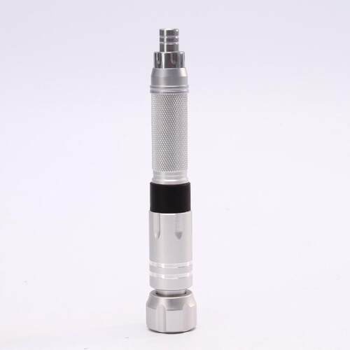 NANCH 22 in 1 Screwdriver Set Repair ool Kit for Laptop PC