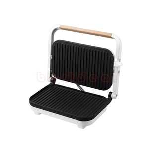 Multifunctional steak machine Electric Steak Grill 牛排机