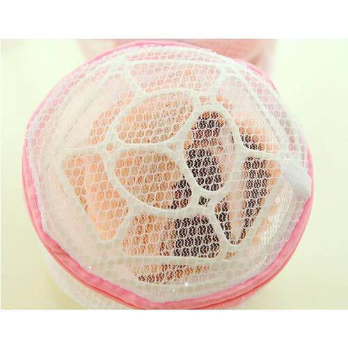 cate Convenient Home Use Lingerie Washing Clothing Underwear