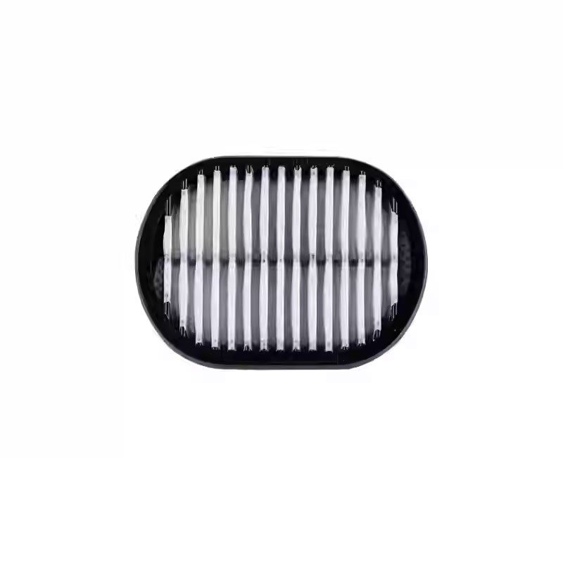 添可洗地机芙万Slim尘桶HEP过滤网棉滤芯组件分离,生活电器,洗地机配件/耗材,淘宝优惠券,粉丝福利购,淘宝优惠卷