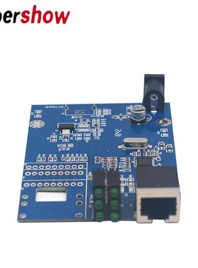 Gigabit Ethernet switch Optical Fiber Media Converter Fiber