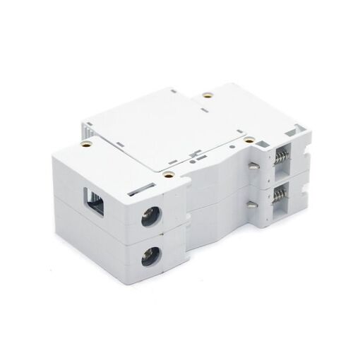 Hot sale C40-2P 20KA~40KA ~420V AC SPD House Surge Protector