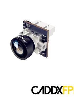 ltra Light 2g Caddx Ant 1.8mm 1200TVL 169/43 Global WDR OS