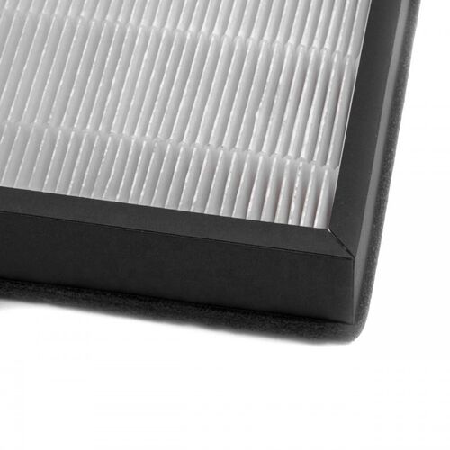 FY3433/ FY3432 Air Purifier  True HEPA Filter Replacement  f