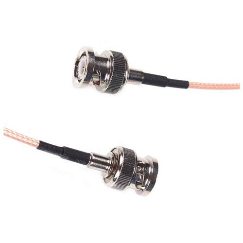 BIFI-Custom Length cables- LanParte HD-SDI HD SDI Video Cabl