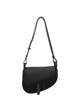 Underarm For Handbag Handbags bag Bags Shoulder Bag Women