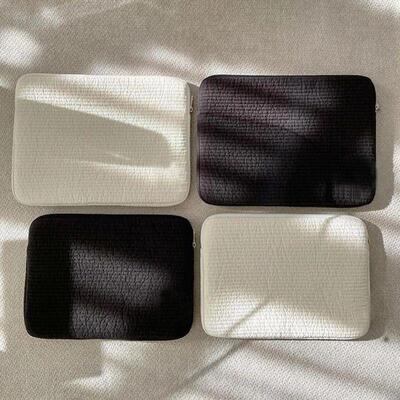 Computer Accessories Ins Cute Laptop Sleeves 13 13.3 14 15 1