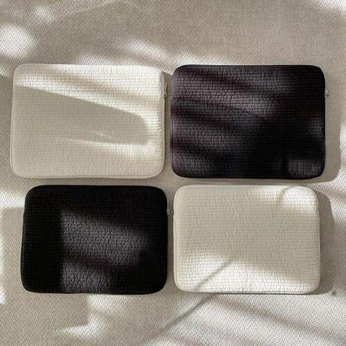 Computer Accessories Ins Cute Laptop Sleeves 13 13.3 14 15 1