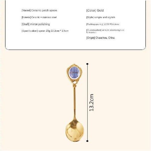 1/2/3PCS Mixing Spoon Easy To Clean Durable And Durable