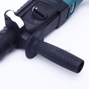 Electric hammer, electric drill, impact drill, concrete, mul
