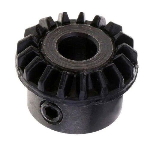 1 Piece Sewing Machine Gear Vertical Shaft Top Gear 163328