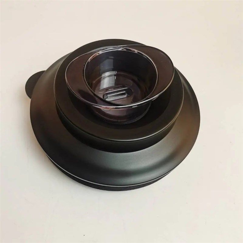 奥英斯YD商用破壁料理机升斜边杯子现磨豆浆搅拌机冰沙机杯,厨房电器,豆浆/搅拌/研磨机配件,淘宝优惠券,粉丝福利购,淘宝优惠卷