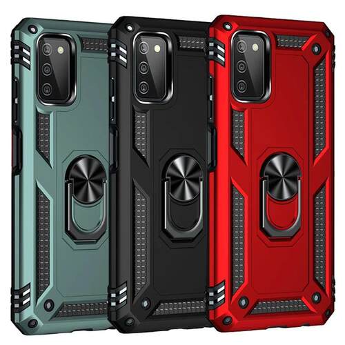 Shockproof Case For  Galaxy A01 A11 A21 A21S A31 A41 A51 A71
