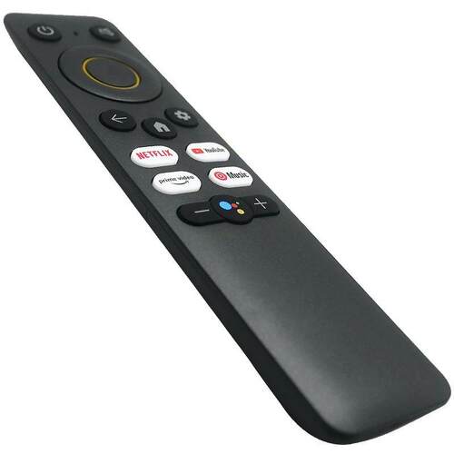 Remote control for realme tv stick 4k rmv2105 smart tv rmv21