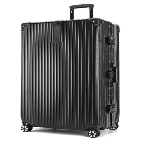 28 businesst travel women men large luggage suitcase bag 1