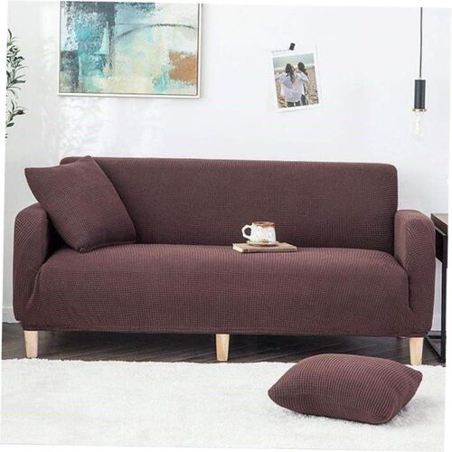 Sofa full cover all seasons universal sofa cushion沙发套