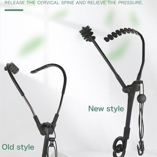 High quality sax two shoulder straps alto tenor soprano saxo