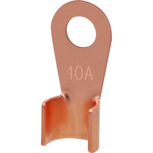 Genuine GB grade B pure copper open nose a copper nose wire