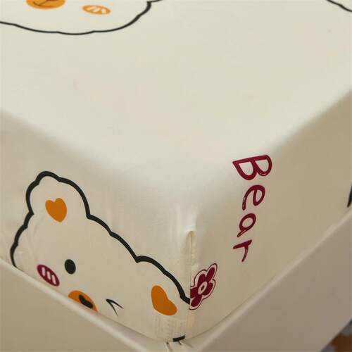 Bedding Bedcover Sheets Cover Bedsheet Bed Sheet Bedsheets