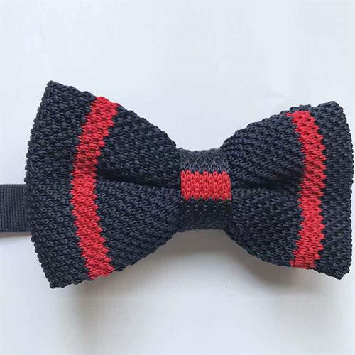 Mens casual clothing business suit bow tie Shengzhou simple