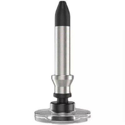 B69C-Disc Tips Replacement, Capactive For Touch Stylus Pen