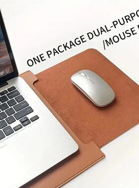 Laptop Bag, 13/13.3/14/15/15.4/15.6/16 Inch, Notebook Comput