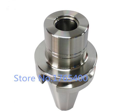 1PCS High Precision 0.002-0.003mm,B40 SK16 150 Sk G2.5 25000