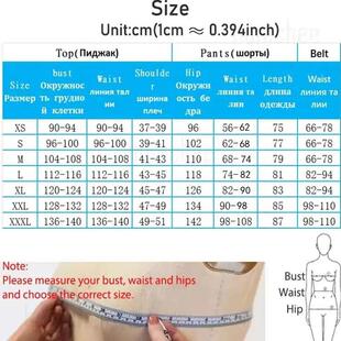 Tighnari Cosplay costume Kostm Halloween Karneval Outfits