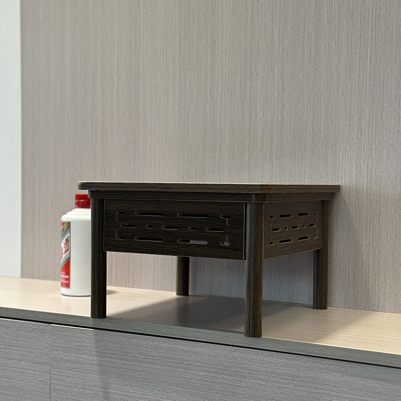 沙发边几客厅家用茶桌边柜办公室茶台实木方几小方桌小茶几小木桌,住宅家具,茶几,淘宝优惠券,粉丝福利购,淘宝优惠卷