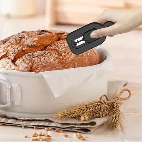 Bread Scoring Blade Set Homemade Sourdough Dough Scribing