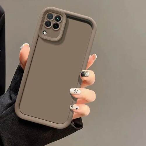 For  Galaxy A12 Case  A12 M12 F12 A22 4G M32 M22 A22  ver Li