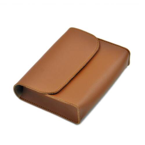 Quoko Carrying Bag For AC Adapter,Travel Organizer for MacBo