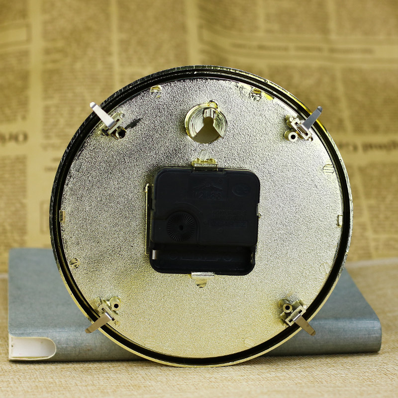 1cm工艺礼品镶嵌式欧式时间钟表头表胆家居饰品 其他规格及款式,家居饰品,挂钟,淘宝优惠券,粉丝福利购,淘宝优惠卷