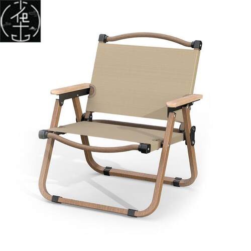 Camping chairs, Kemet chairs, outdoor folding chairs