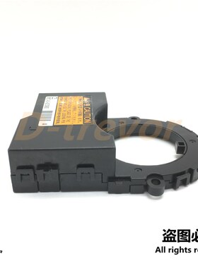 Steering Wheel Angle Sensor  To-yota OEM 89245-02060 8924502