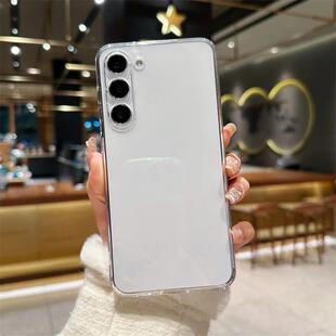Candy Color Case For Galaxy A15 A05 A05S A25 A35 A55 A54 A3