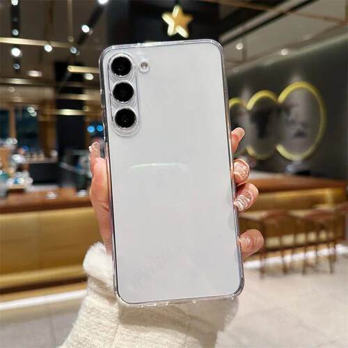 Candy Color Case For  Galaxy A15 A05 A05S A25 A35 A55 A54 A3