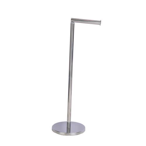 Floor type toilet paper holder toilet roll paper holder 1