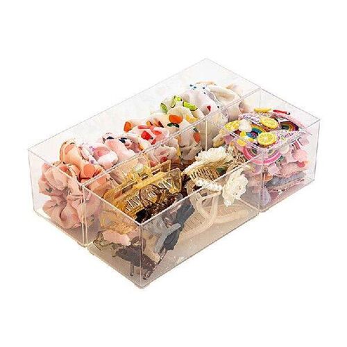 Household Hair Loop Head Rope Storage Rack, Non Punching