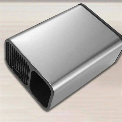 Cutlery Holder Container Base Storage Rack Stainless Steel