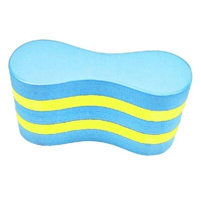 N0HA Pull Buoy Floatings Kickboard Swim Float Pullbuoy