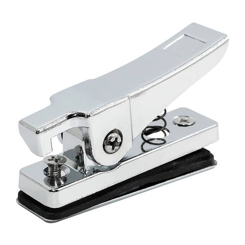 不锈钢无框玻璃夹子锁左右平移门窗锁扣无框阳台推拉窗扣锁固定夹