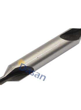 10PCS 4mm Center Drill Bit HSS A  Precision Combined Counter
