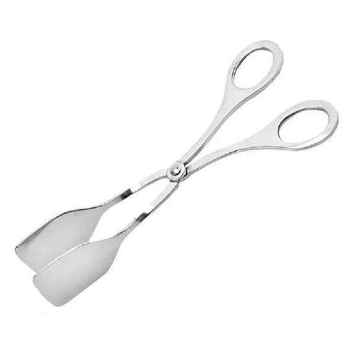 Tongs For Cooking Kitchen Tongs Multipurpose Buffet Tongs