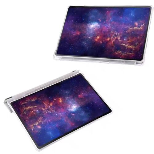 For Samsung Tab S9 S10 FE S7+ S8 Plus S9 FE S7 FE S9+ A9 Plu