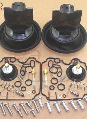 for TDM850 1992-1993 XTZ750 1989-1997 TDM 850 XTZ 750 Motorc