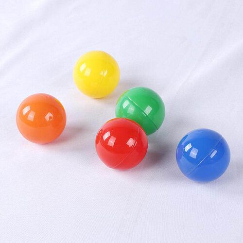 20/30/50Pcs 10inch Ink Blue Latex Balloons Happy Birthday Pa